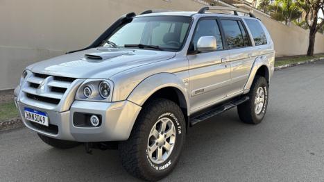 MITSUBISHI Pajero Sport 3.5 V6 24V 4P 4X4 HPE FLEX AUTOMTICO, Foto 1