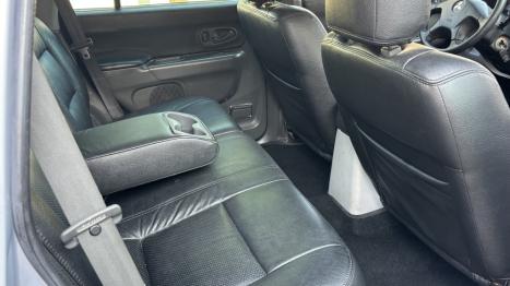 MITSUBISHI Pajero Sport 3.5 V6 24V 4P 4X4 HPE FLEX AUTOMTICO, Foto 8