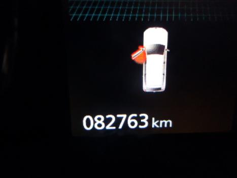 MITSUBISHI Pajero Sport 2.4 16V 4P MIVEC TURBO DIESEL LEGEND AWD AUTOMÁTICO, Foto 2 MITSUBISHI Pajero Sport 2.4 16V 4P MIVEC TURBO DIESEL LEGEND AWD AUTOMÁTICO, Foto 2