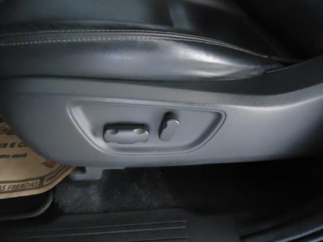 MITSUBISHI Pajero Sport 2.4 16V 4P MIVEC TURBO DIESEL LEGEND AWD AUTOMÁTICO, Foto 9 MITSUBISHI Pajero Sport 2.4 16V 4P MIVEC TURBO DIESEL LEGEND AWD AUTOMÁTICO, Foto 9