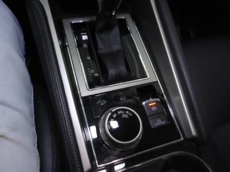 MITSUBISHI Pajero Sport 2.4 16V 4P MIVEC TURBO DIESEL LEGEND AWD AUTOMÁTICO, Foto 11 MITSUBISHI Pajero Sport 2.4 16V 4P MIVEC TURBO DIESEL LEGEND AWD AUTOMÁTICO, Foto 11