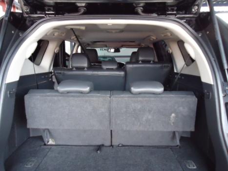 MITSUBISHI Pajero Sport 2.4 16V 4P MIVEC TURBO DIESEL LEGEND AWD AUTOMÁTICO, Foto 14 MITSUBISHI Pajero Sport 2.4 16V 4P MIVEC TURBO DIESEL LEGEND AWD AUTOMÁTICO, Foto 14