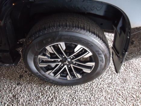 MITSUBISHI Pajero Sport 2.4 16V 4P MIVEC TURBO DIESEL LEGEND AWD AUTOMÁTICO, Foto 15 MITSUBISHI Pajero Sport 2.4 16V 4P MIVEC TURBO DIESEL LEGEND AWD AUTOMÁTICO, Foto 15