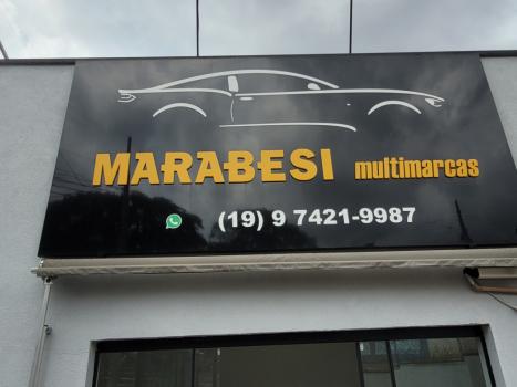 MITSUBISHI Pajero Sport 2.8 4P HPE 4X4 TURBO INTERCOOLER, Foto 15