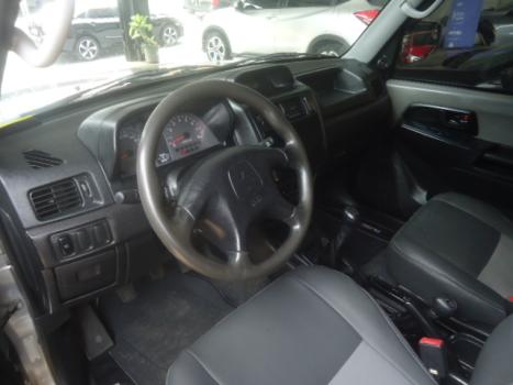MITSUBISHI Pajero TR4 2.0 16V 4P 4X4, Foto 3