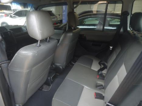 MITSUBISHI Pajero TR4 2.0 16V 4P 4X4, Foto 4