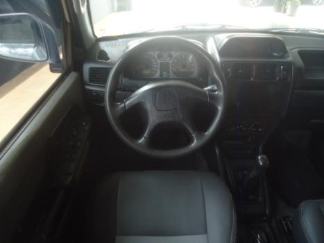 MITSUBISHI Pajero TR4 2.0 16V 4P 4X4, Foto 5