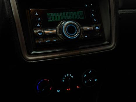 MITSUBISHI Pajero TR4 2.0 16V 4P FLEX AUTOM�TICO, Foto 10