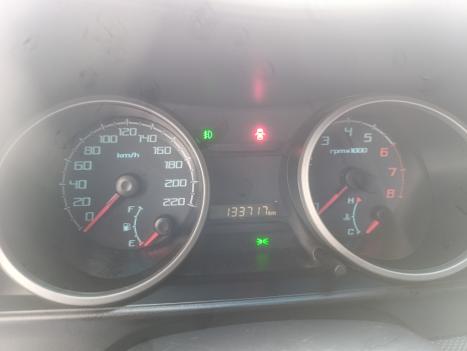 MITSUBISHI Pajero TR4 2.0 16V 4P FLEX, Foto 11