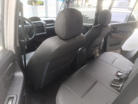 MITSUBISHI Pajero TR4 2.0 16V 4P FLEX, Foto 16