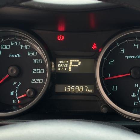 MITSUBISHI Pajero TR4 2.0 16V 4P AUTOM�TICO, Foto 10