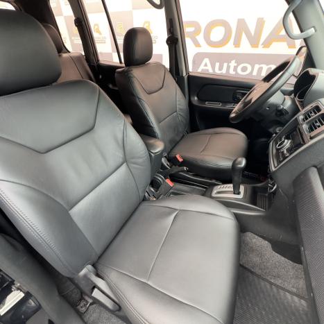 MITSUBISHI Pajero TR4 2.0 16V 4P AUTOM�TICO, Foto 13