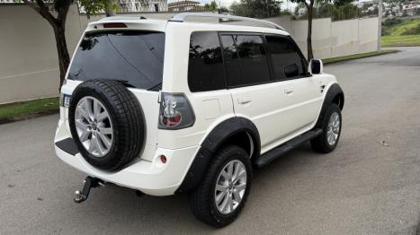 MITSUBISHI Pajero TR4 2.0 16V 4P 4X4 GLS FLEX, Foto 2