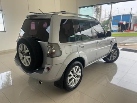 MITSUBISHI Pajero TR4 2.0 16V 4P 4X4 AUTOM�TICO, Foto 6