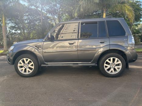 MITSUBISHI Pajero TR4 2.0 16V 4P 4X4 GLS FLEX, Foto 4