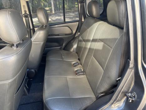 MITSUBISHI Pajero TR4 2.0 16V 4P 4X4 GLS FLEX, Foto 6