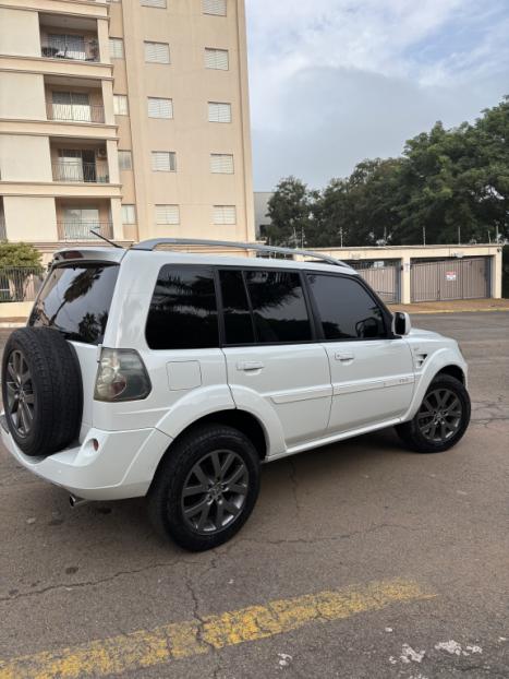 MITSUBISHI Pajero TR4 2.0 16V 4P AUTOM�TICO, Foto 5