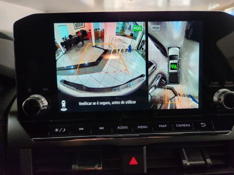 MITSUBISHI Triton 2.4 KATANA BITURBO DIESEL CABINE DUPLA 4X4 AUTOMTICO, Foto 6