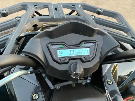 MXF Attack 200 , Foto 8