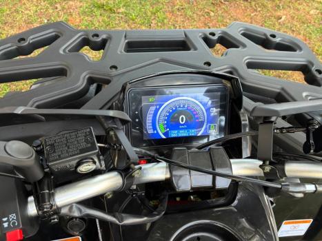 MXF Attack 200 , Foto 6