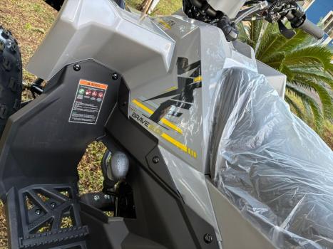 MXF Brave 110 , Foto 6
