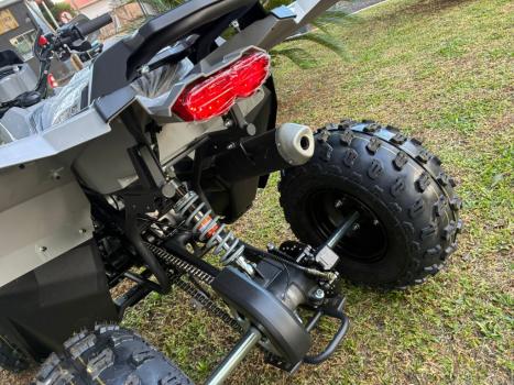 MXF Brave 110 , Foto 7