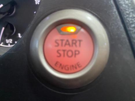 NISSAN Frontier 2.3 16V XE 4X4 CABINE DUPLA BI-TURBO DIESEL AUTOMTICO, Foto 9