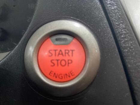 NISSAN Frontier 2.3 16V XE 4X4 CABINE DUPLA BI-TURBO DIESEL AUTOM�TICO, Foto 9