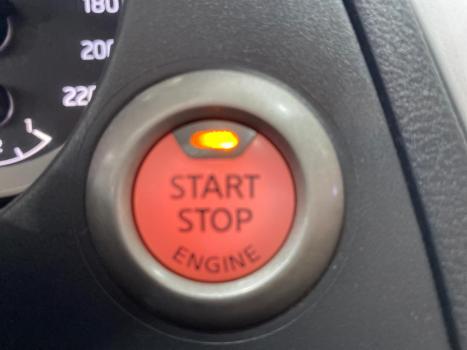 NISSAN Frontier 2.3 16V XE 4X4 CABINE DUPLA BI-TURBO DIESEL AUTOM�TICO, Foto 9