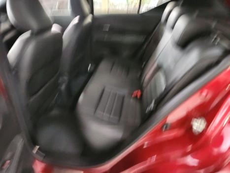 NISSAN Kicks 1.6 16V 4P FLEXSTART SL X-TRONIC AUTOMTICO CVT, Foto 11