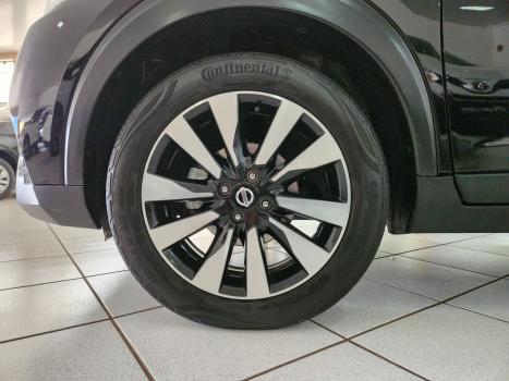 NISSAN Kicks 1.6 16V 4P FLEX SV X-TRONIC AUTOMTICO CVT, Foto 13
