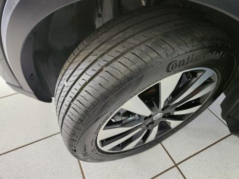 NISSAN Kicks 1.6 16V 4P FLEX SV X-TRONIC AUTOMTICO CVT, Foto 14