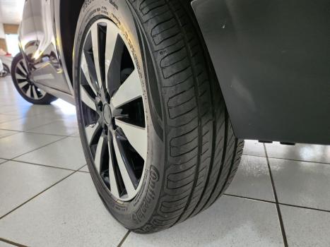 NISSAN Kicks 1.6 16V 4P FLEX SV X-TRONIC AUTOMTICO CVT, Foto 15