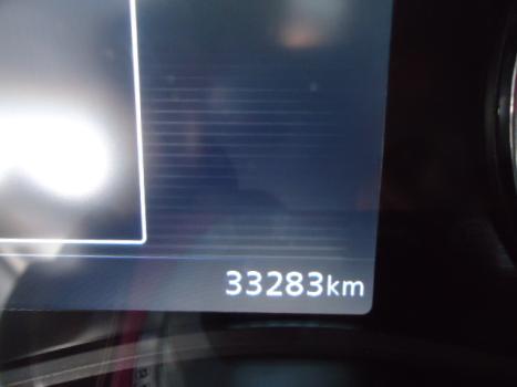 NISSAN Kicks 1.6 16V 4P FLEXSTART ADVANCE XTRONIC AUTOM�TICO CVT, Foto 3