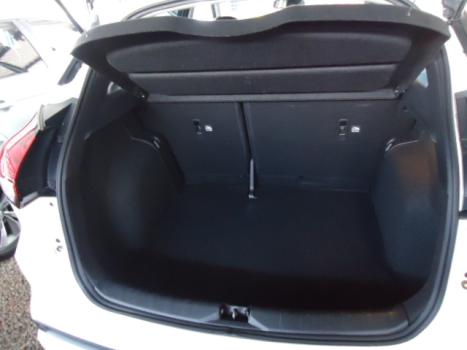 NISSAN Kicks 1.6 16V 4P FLEXSTART ADVANCE XTRONIC AUTOM�TICO CVT, Foto 15