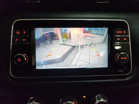 NISSAN Kicks 1.6 16V 4P FLEXSTART SENSE XTRONIC AUTOM�TICO CVT, Foto 6