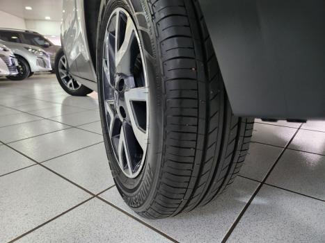 NISSAN Kicks 1.6 16V 4P FLEXSTART SENSE XTRONIC AUTOM�TICO CVT, Foto 15