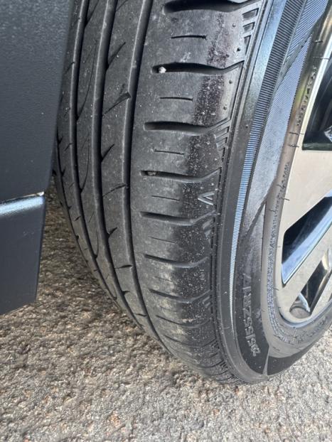 NISSAN Kicks 1.6 16V 4P FLEXSTART SL X-TRONIC AUTOM�TICO CVT, Foto 9