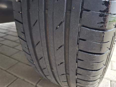 NISSAN Kicks 1.6 16V 4P FLEX ACTIVE X-TRONIC AUTOM�TICO CVT, Foto 10