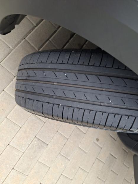 NISSAN Kicks 1.6 16V 4P FLEX ACTIVE X-TRONIC AUTOM�TICO CVT, Foto 11