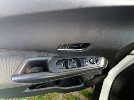 NISSAN Kicks 1.6 16V 4P FLEXSTART S, Foto 10