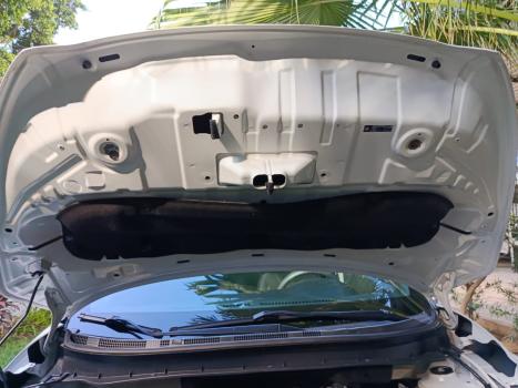 NISSAN Kicks 1.6 16V 4P FLEXSTART S, Foto 11