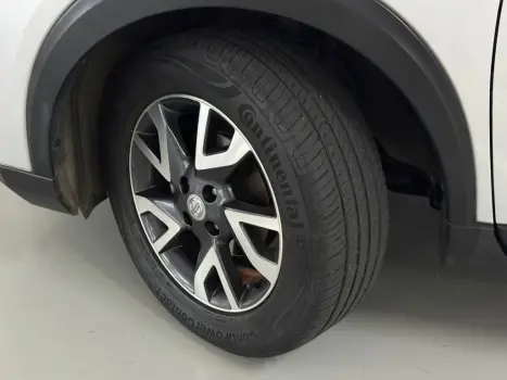 NISSAN Kicks 1.6 16V 4P FLEXSTART S, Foto 10