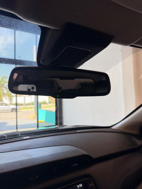 NISSAN Kicks 1.6 16V 4P FLEXSTART XPLAY XTRONIC AUTOM�TICO CVT, Foto 7