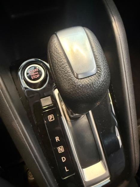 NISSAN Kicks 1.6 16V 4P FLEXSTART XPLAY XTRONIC AUTOM�TICO CVT, Foto 14