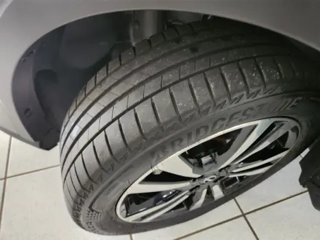 NISSAN Kicks 1.6 16V 4P FLEXSTART ADVANCE PLUS XTRONIC AUTOM�TICO CVT, Foto 13