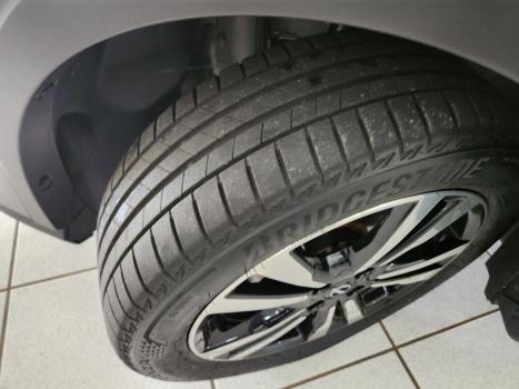 NISSAN Kicks 1.6 16V 4P FLEXSTART ADVANCE PLUS XTRONIC AUTOM�TICO CVT, Foto 13