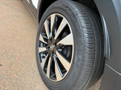 NISSAN Kicks 1.6 16V 4P FLEXSTART SL X-TRONIC AUTOM�TICO CVT, Foto 9