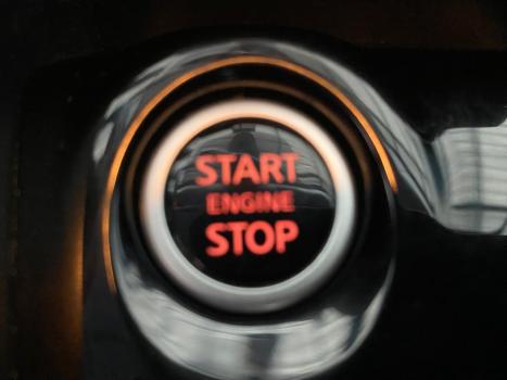 NISSAN Kicks 1.6 16V 4P FLEXSTART EXCLUSIVE XTRONIC AUTOM�TICO CVT, Foto 17