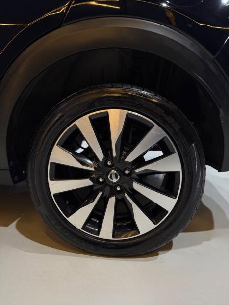 NISSAN Kicks 1.6 16V 4P FLEXSTART SL X-TRONIC AUTOM�TICO CVT, Foto 3